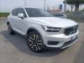 usato VOLVO XC40