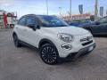 usato FIAT 500X