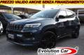 usato JEEP Compass