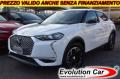 usato DS AUTOMOBILES DS 3 Crossback