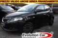 usato LANCIA Ypsilon