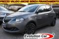 usato LANCIA Ypsilon