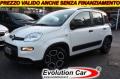 usato FIAT Panda