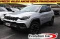 usato JEEP Compass