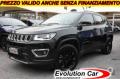 usato JEEP Compass