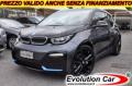 usato BMW i3