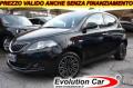 usato LANCIA Ypsilon