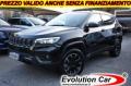 usato JEEP Compass