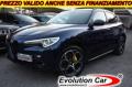 usato ALFA ROMEO Stelvio