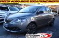 usato LANCIA Ypsilon