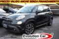 usato FIAT 500L