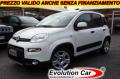 usato FIAT Panda