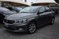 usato FIAT Tipo