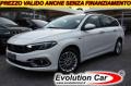 usato FIAT Tipo