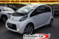 usato CITROEN C Zero