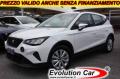 usato SEAT Arona