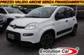 usato FIAT Panda