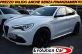 usato ALFA ROMEO Stelvio