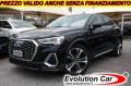 usato AUDI Q3