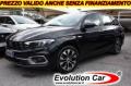 usato FIAT Tipo