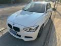 usato BMW 125