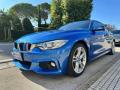 usato BMW 420