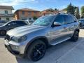 usato BMW X5