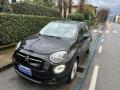 usato FIAT 500X