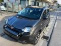 usato FIAT Panda