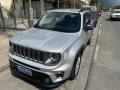 usato JEEP Renegade