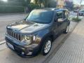 usato JEEP Renegade