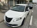 usato LANCIA Ypsilon