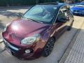 usato OPEL Adam