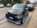 usato SMART ForTwo