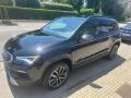 usato SEAT Ateca