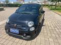 usato ABARTH 595