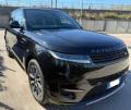 usato LAND ROVER Range Rover Sport