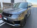 usato LAND ROVER Range Rover Sport