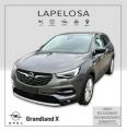 usato OPEL Grandland X