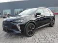 usato DS AUTOMOBILES DS 7