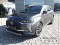 usato DS AUTOMOBILES DS 7