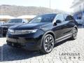 nuovo OPEL Grandland