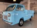 usato FIAT 600