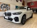 usato BMW X5