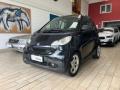 usato SMART ForTwo