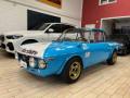 usato LANCIA Fulvia