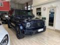 usato MERCEDES G 63 AMG