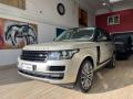 usato LAND ROVER Range Rover