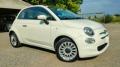 usato FIAT 500