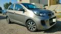 usato KIA Picanto